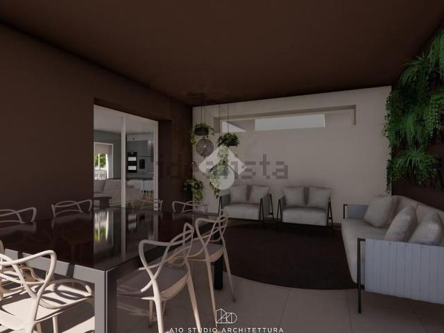 Appartamento in vendita a Gottolengo, Lombardia