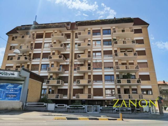 Appartamento in vendita a Gorizia, Friuli-Venezia Giulia