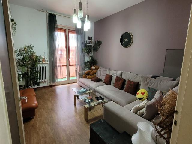 Appartamento in vendita a Isola Rosa, Trezzano Sul Naviglio