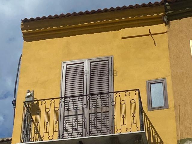 Appartamento in vendita a Marina, Licata