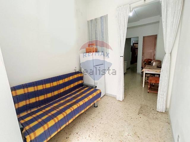 Appartamento in vendita a Puglia, Foggia