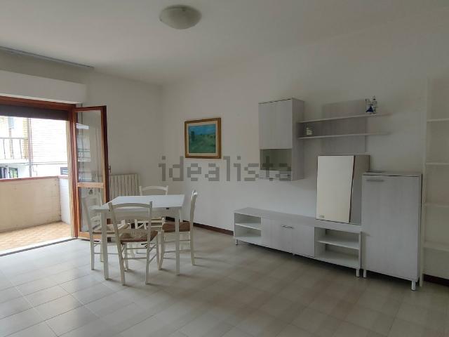 Appartamento in vendita a Marche, Ascoli Piceno