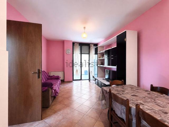 Appartamento in vendita a Golese, Sorbolo