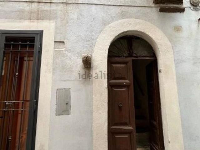 Appartamento in vendita a Gallese, Lazio