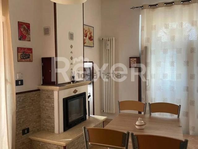 Appartamento in vendita a Tricarico, Basilicata