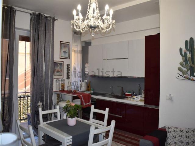 Appartamento in vendita a Casalecchio di Reno, Bologna