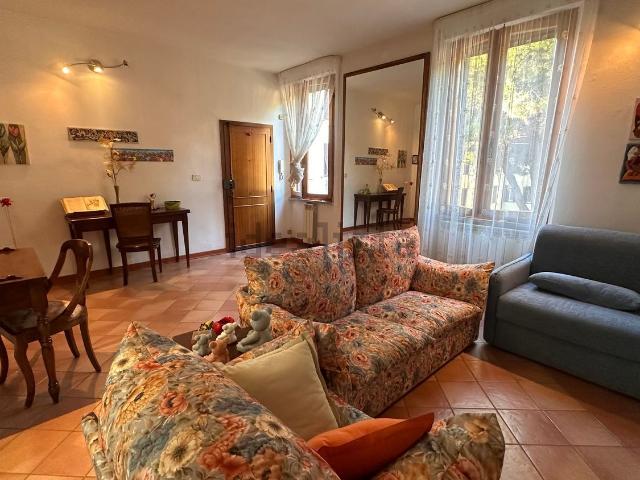 Appartamento in vendita a Pace, Grosseto