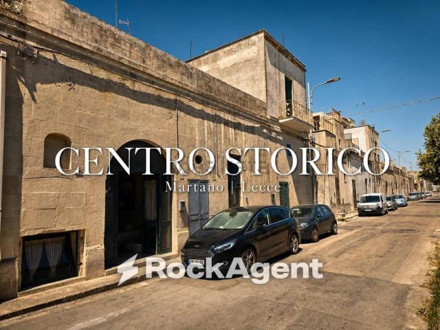 Appartamento in vendita a Puglia, Lecce