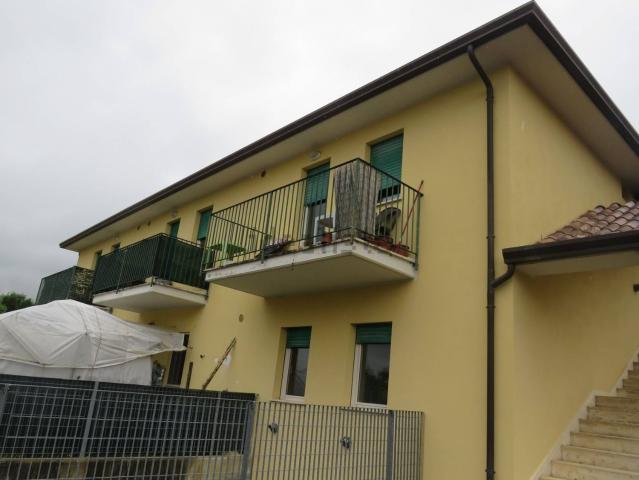 Appartamento in vendita a Assisi, Umbria