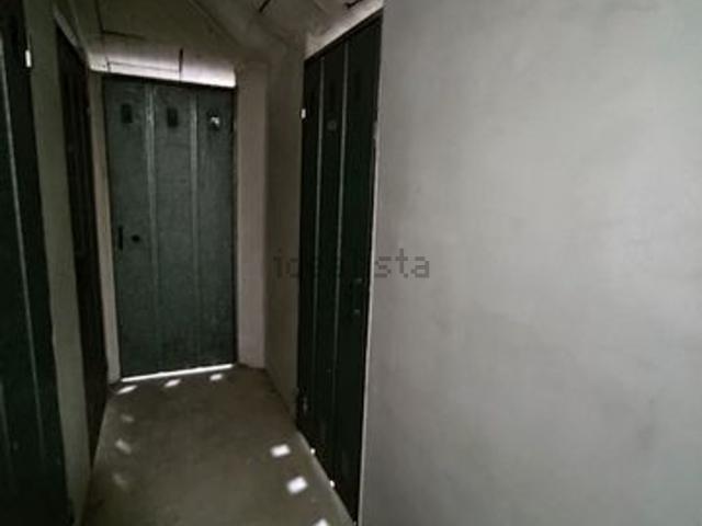 Appartamento in vendita a Rovigo, Veneto