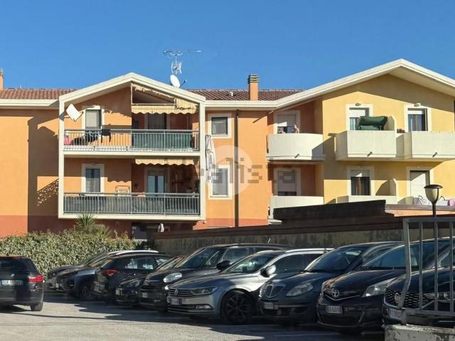 Appartamento in vendita a Cannelle, Marche