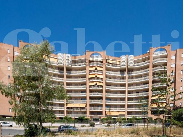 Appartamento in vendita a Pavino, Aprilia