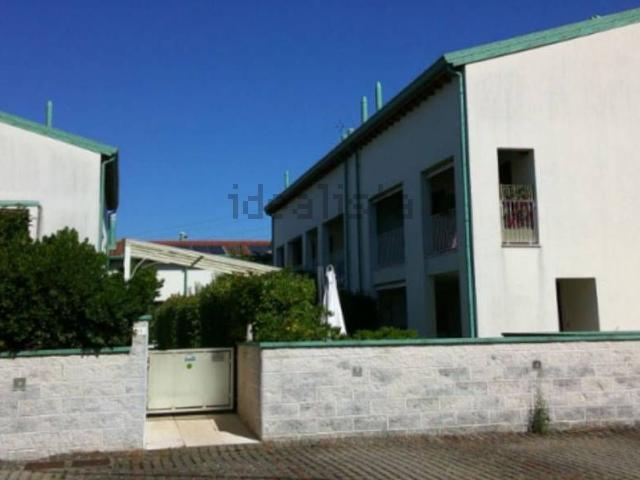 Appartamento in vendita a Treviso, Veneto