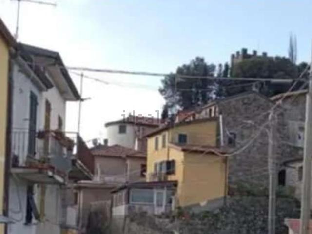 Appartamento in vendita a Sarzana, Liguria
