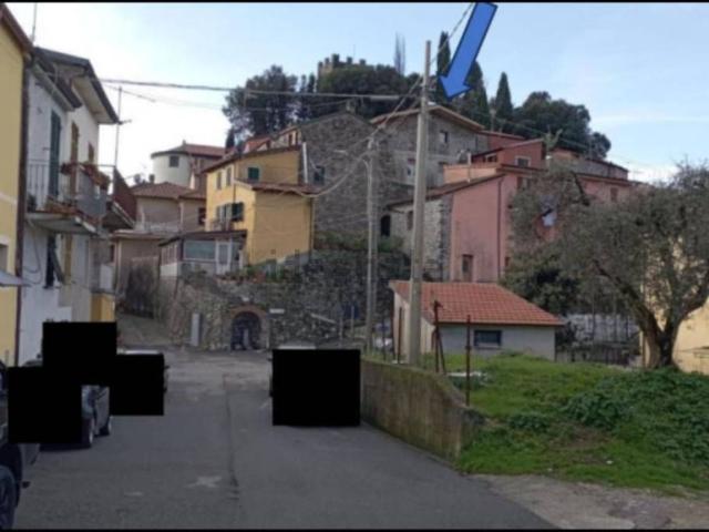 Appartamento in vendita a Sarzana, Liguria