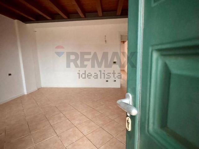 Appartamento in vendita a Mozzecane, Veneto