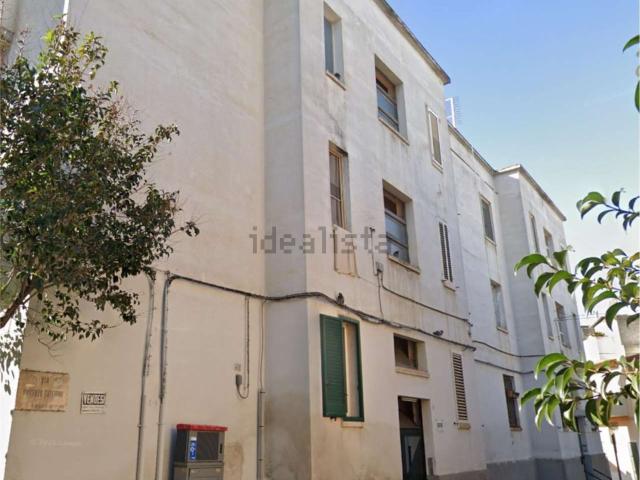 Appartamento in vendita a Puglia, Bari