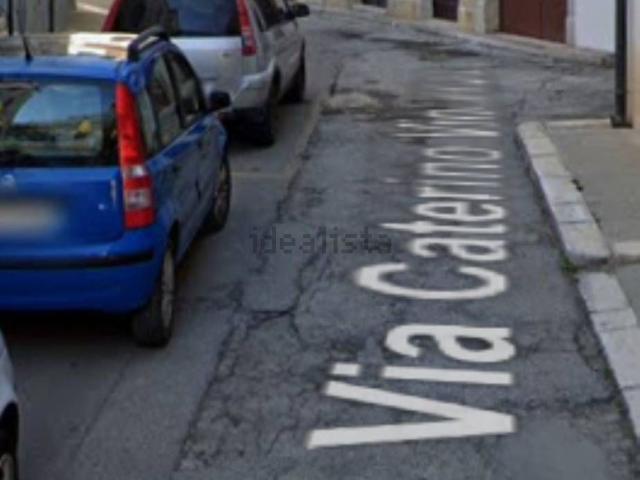 Appartamento in vendita a Puglia, Bari