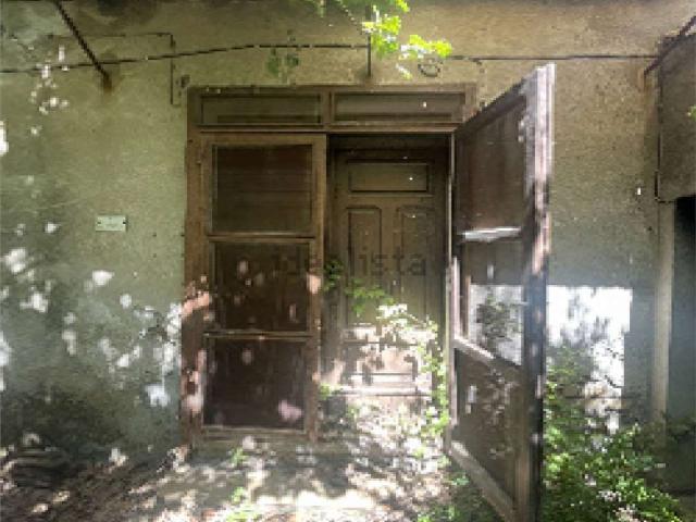Appartamento in vendita a Calabria, Catanzaro