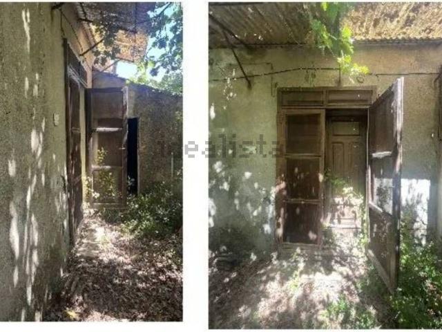 Appartamento in vendita a Calabria, Catanzaro