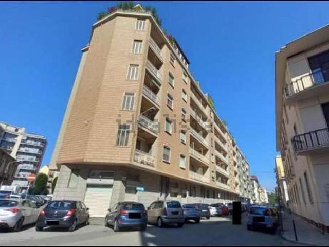 Appartamento in vendita a Piemonte, Alessandria