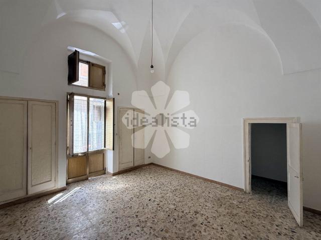 Appartamento in vendita a Puglia, Lecce