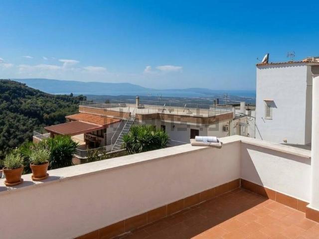 Appartamento in vendita a Ischitella, Foggia