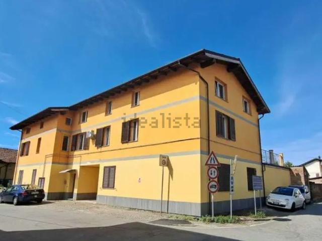 Appartamento in vendita a Piemonte, Alessandria