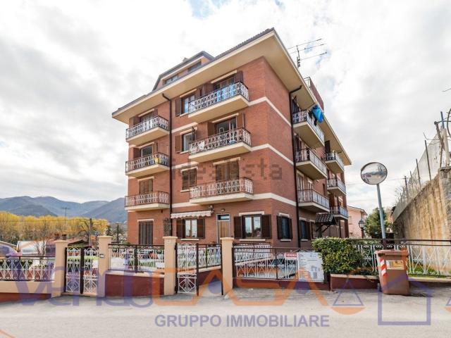 Appartamento in vendita a Cascina Barbero (sup), Dronero