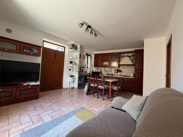 Appartamento in vendita a Pescara Colli, Pescara