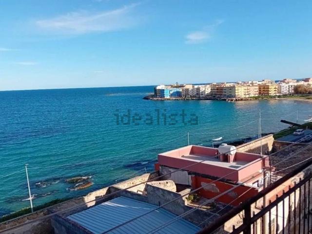 Appartamento in vendita a Augusta, Sicilia