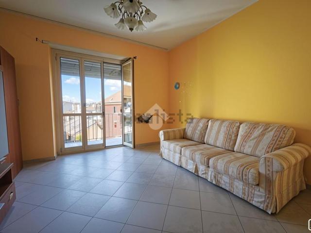 Appartamento in vendita a Bertolla, Piemonte