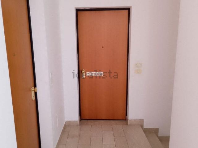 Appartamento in vendita a Gallo, Petriano