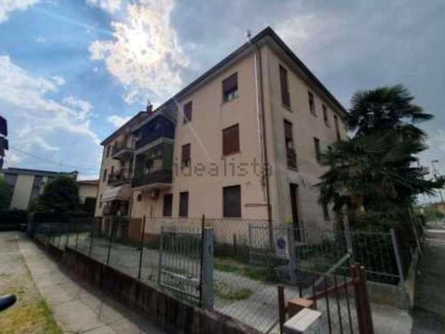 Appartamento in vendita a Padova, Veneto