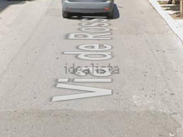 Appartamento in vendita a Libertà, Bari