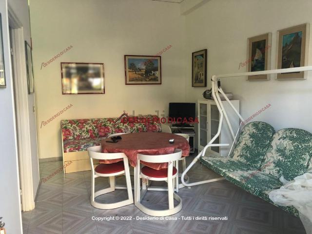 Appartamento in vendita a Pollina, Sicilia