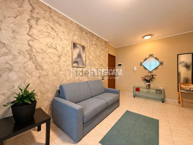 Appartamento in vendita a Pieve Emanuele, Milano