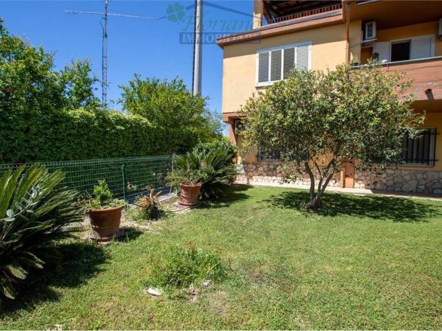 Appartamento in vendita a Montalto Di Castro, Lazio