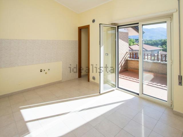 Appartamento in vendita a Atina Inferiore - Ponte Melfa, Atina