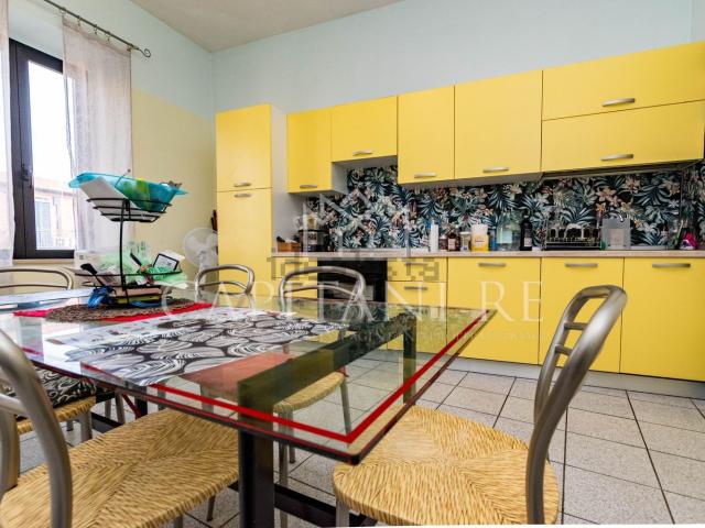 Appartamento in vendita a Pieve Di Sinalunga, Toscana