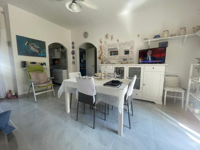 Appartamento in vendita a Puglia, Foggia