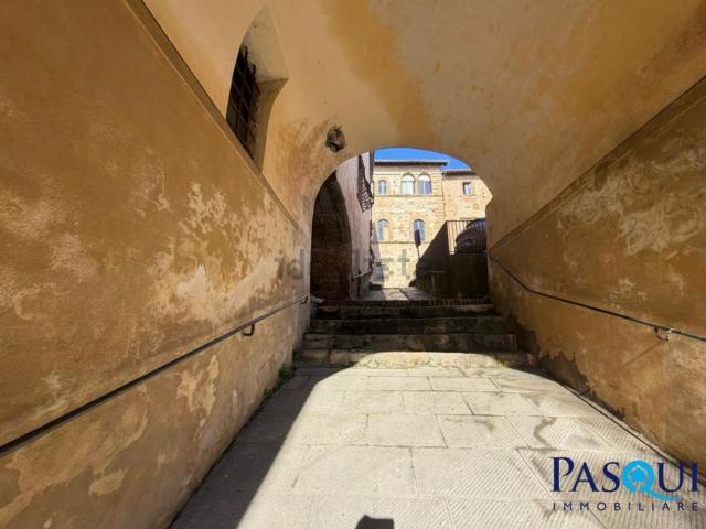 Appartamento in vendita a Colle di Val d'Elsa, Siena
