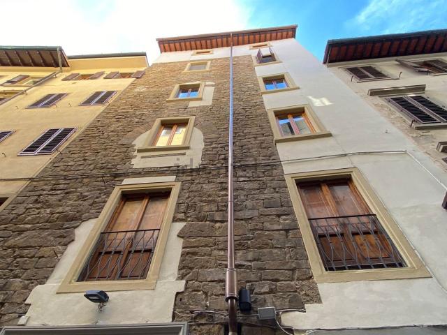 Appartamento in vendita a Quartiere 1, Firenze