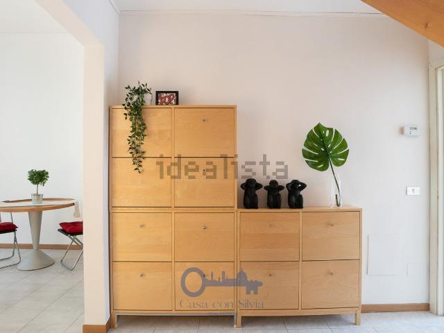 Appartamento in vendita a Monticelli, Firenze