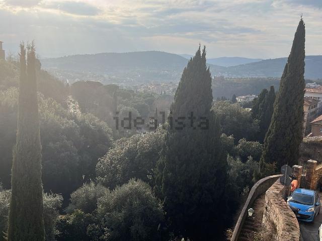 Appartamento in vendita a Sant'Erminio, Cenerente