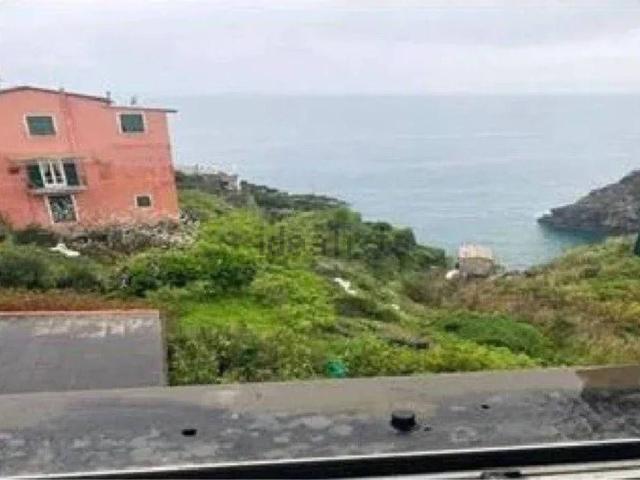 Appartamento in vendita a Vernazza, Liguria