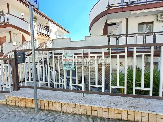 Appartamento in vendita a Puglia, Bari