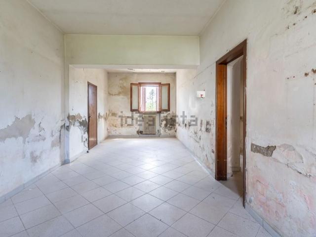 Appartamento in vendita a Unione dei Comuni Circondario dell'Empolese Valdelsa, Empoli