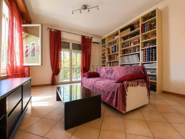 Appartamento in vendita a Terni, Umbria