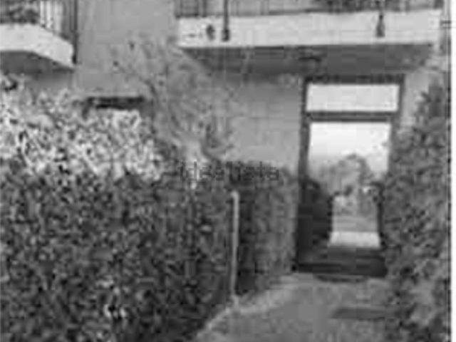 Appartamento in vendita a Guarda, Montebelluna